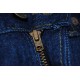 デッドストック 80年代前半 Lee 200 31W-34L